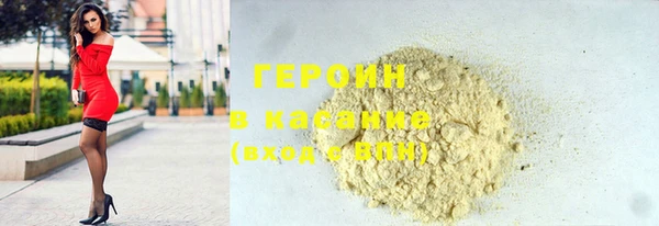 дживик Аркадак